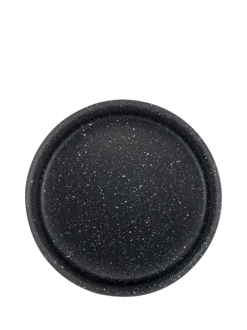 Dojo Yumi Neverstick Round Cake Tin 18cm - British product
