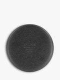 Dojo Yumi Neverstick Round Cake Tin 18cm - British product