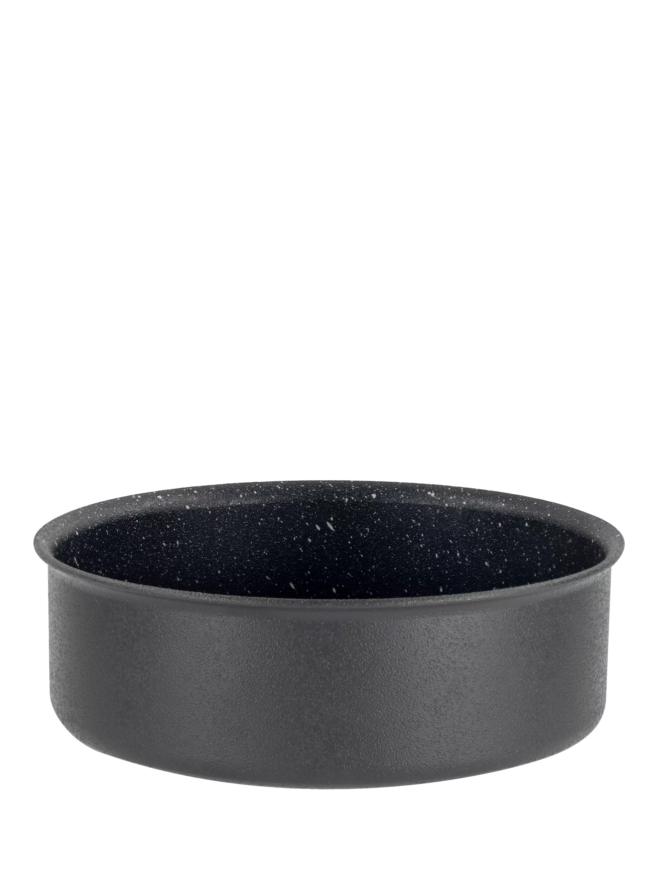 Dojo Yumi Neverstick non-stick round cake tin 20cm - British product
