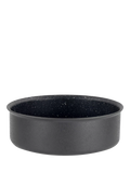 Dojo Yumi Neverstick non-stick round cake tin 20cm - British product