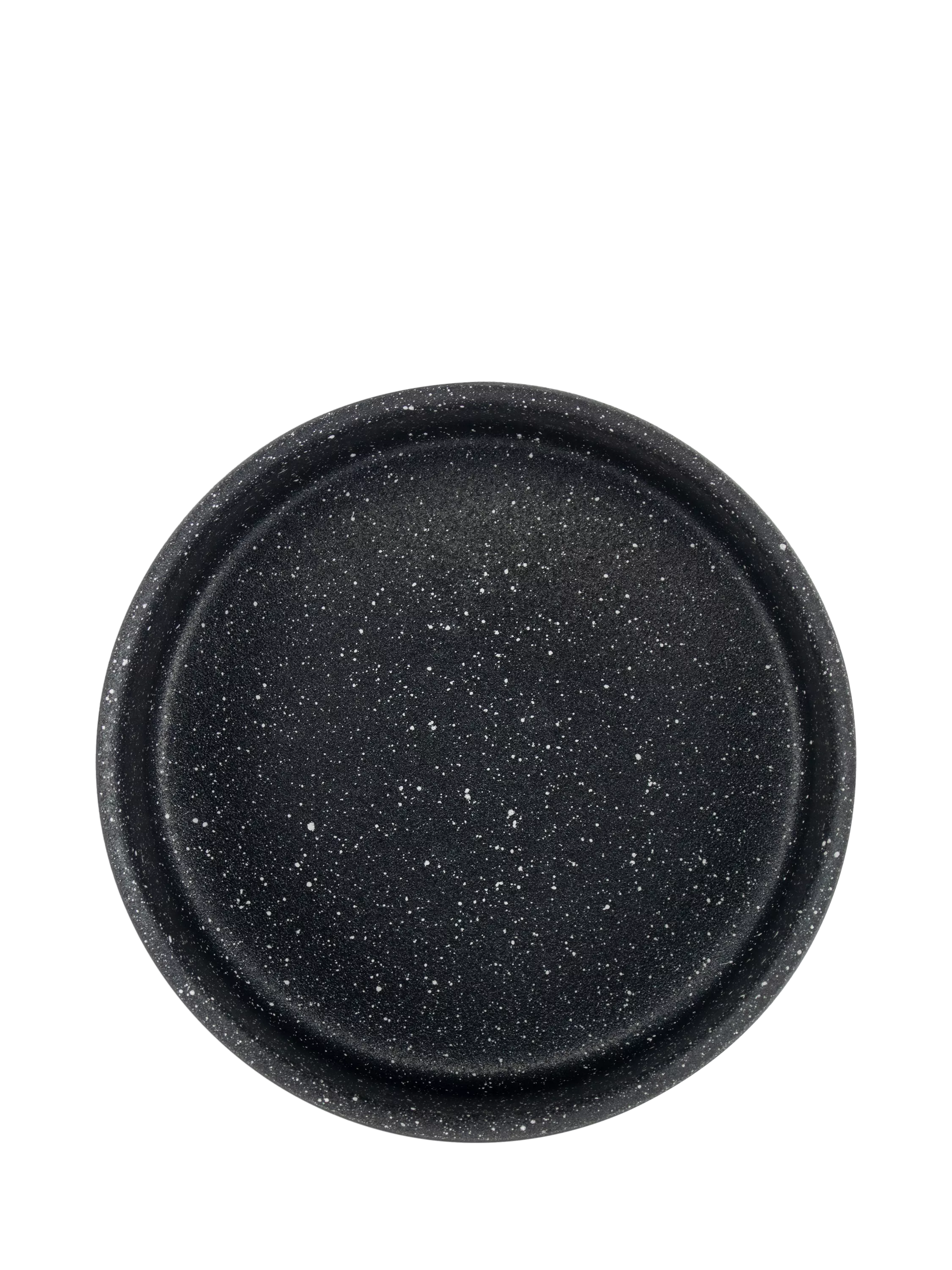 Dojo Yumi Neverstick non-stick round cake tin 20cm - British product