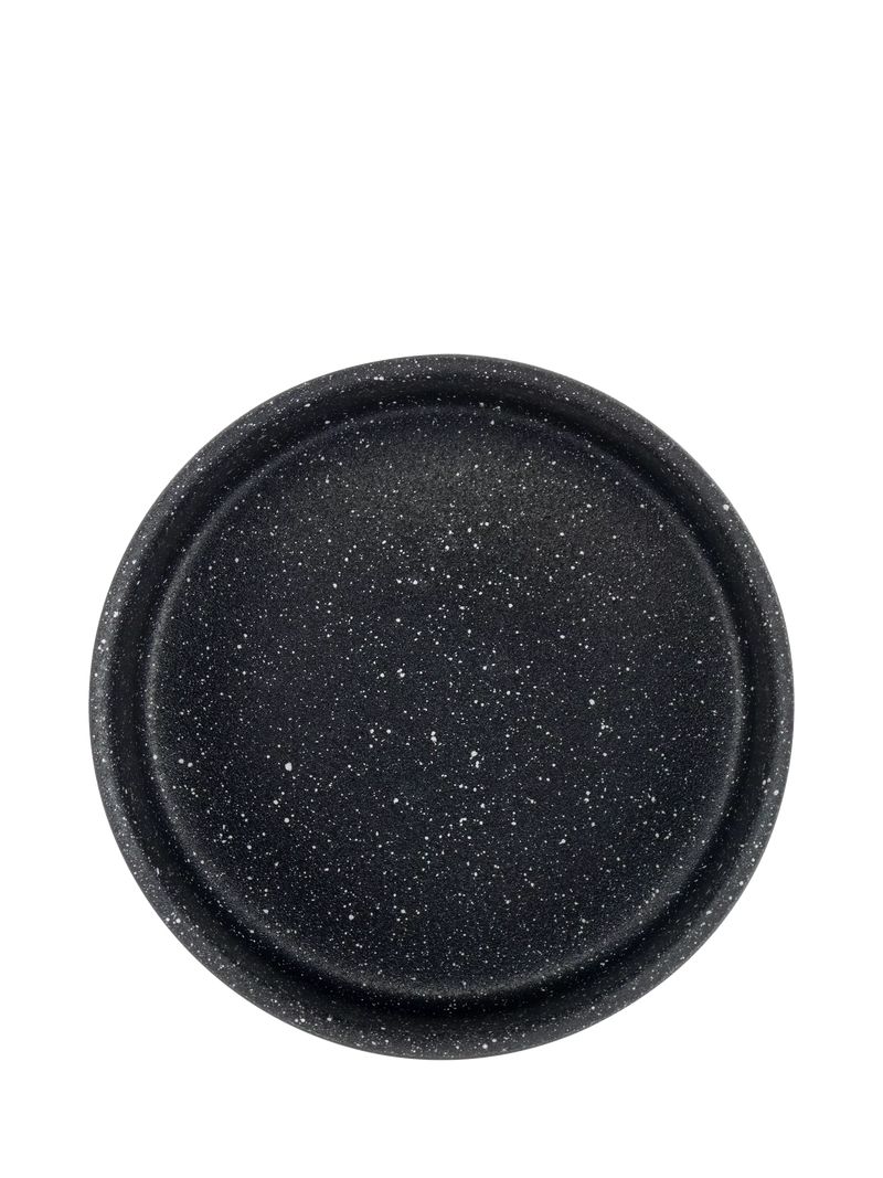 Dojo Yumi Neverstick non-stick round cake tin 20cm - British product