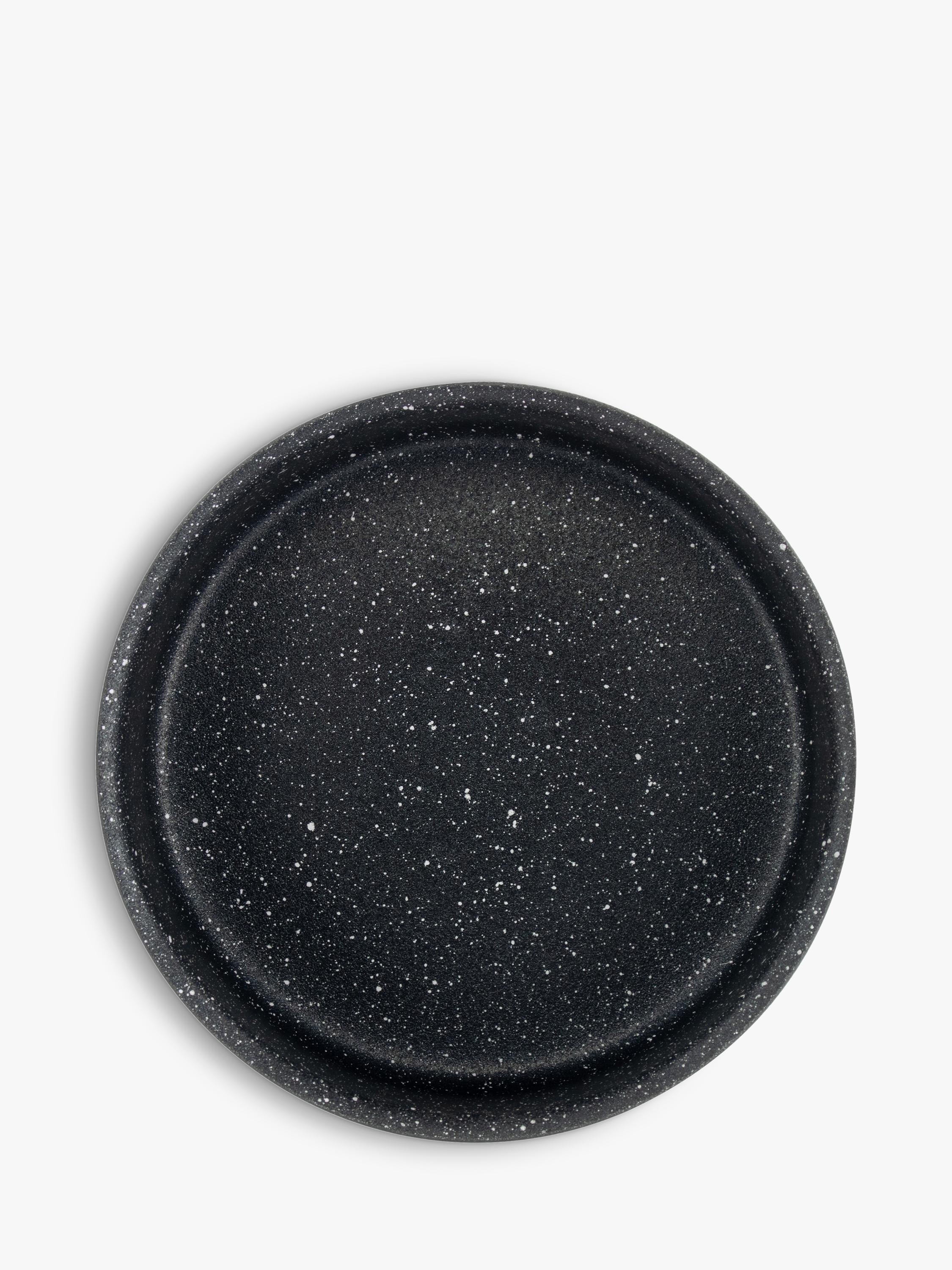 Dojo Yumi Neverstick non-stick round cake tin 20cm - British product