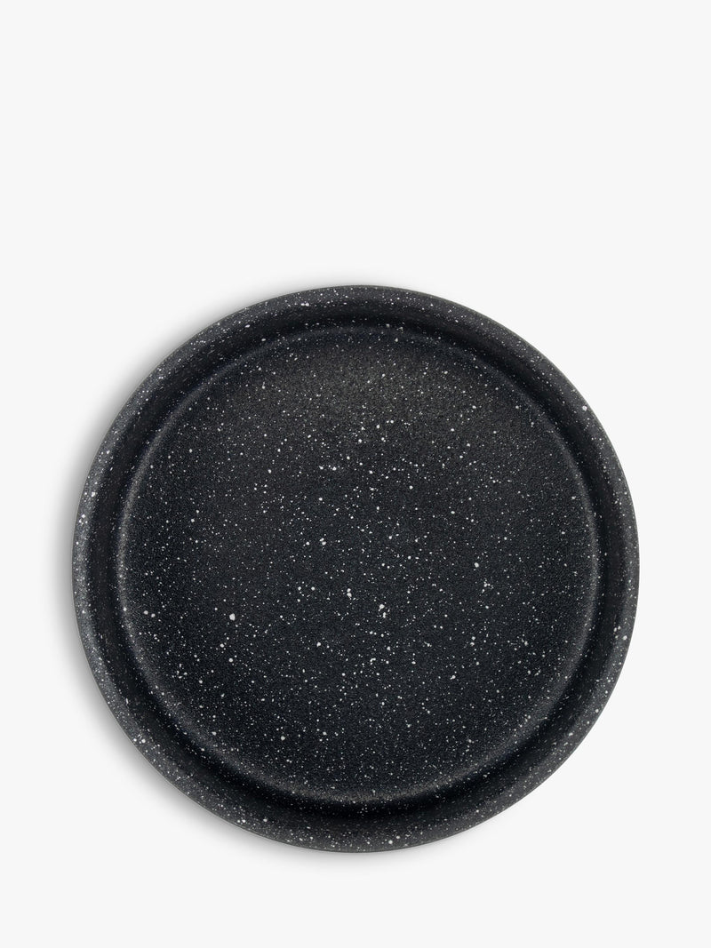 Dojo Yumi Neverstick non-stick round cake tin 20cm - British product