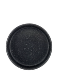 Dojo Yumi Neverstick non-stick round cake tin 20cm - British product