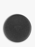 Dojo Yumi Neverstick non-stick round cake tin 20cm - British product