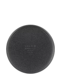 Dojo Yumi Neverstick non-stick round cake tin 20cm - British product