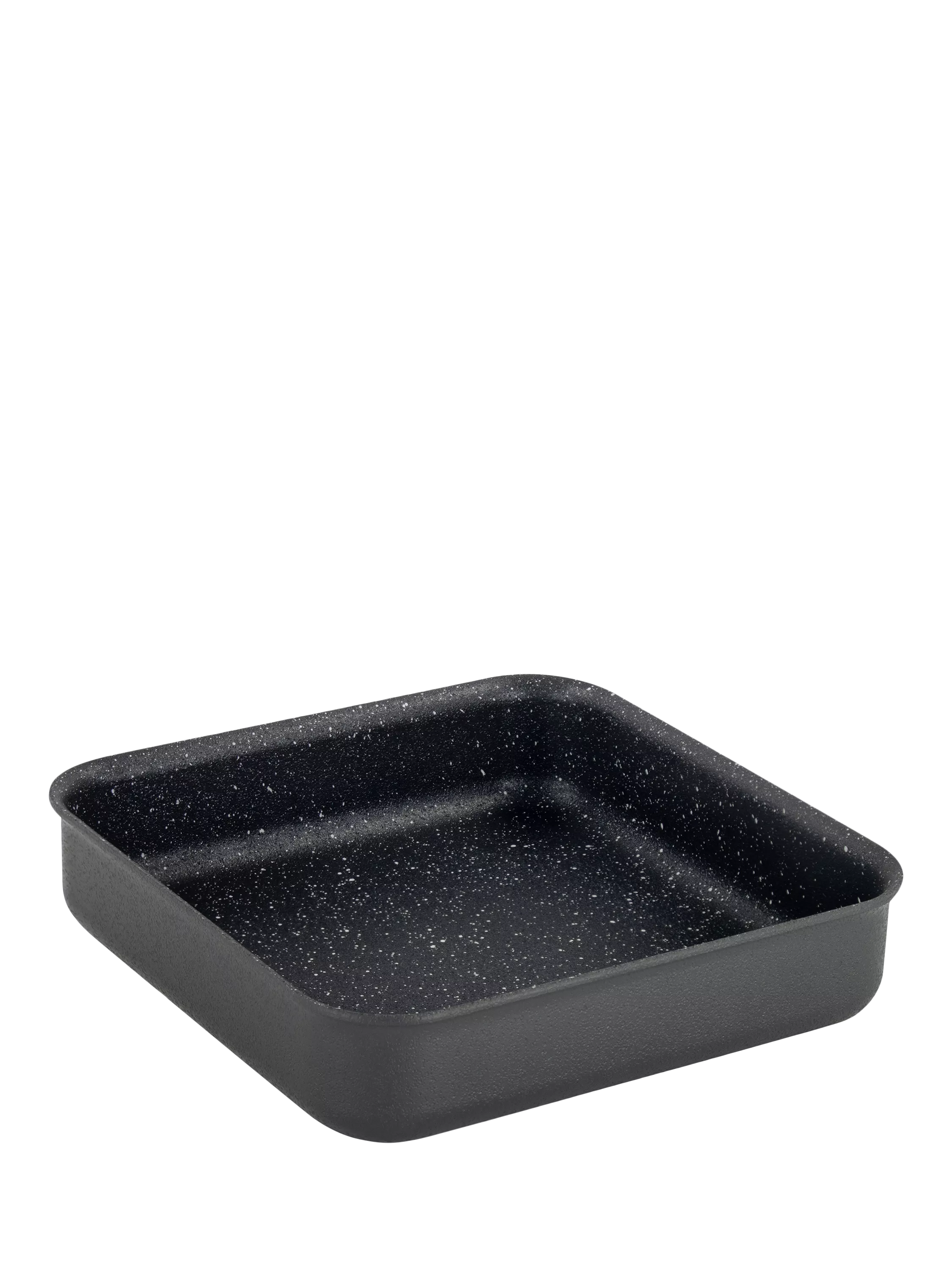 Dojo Yumi square cake tin 20cm - British product