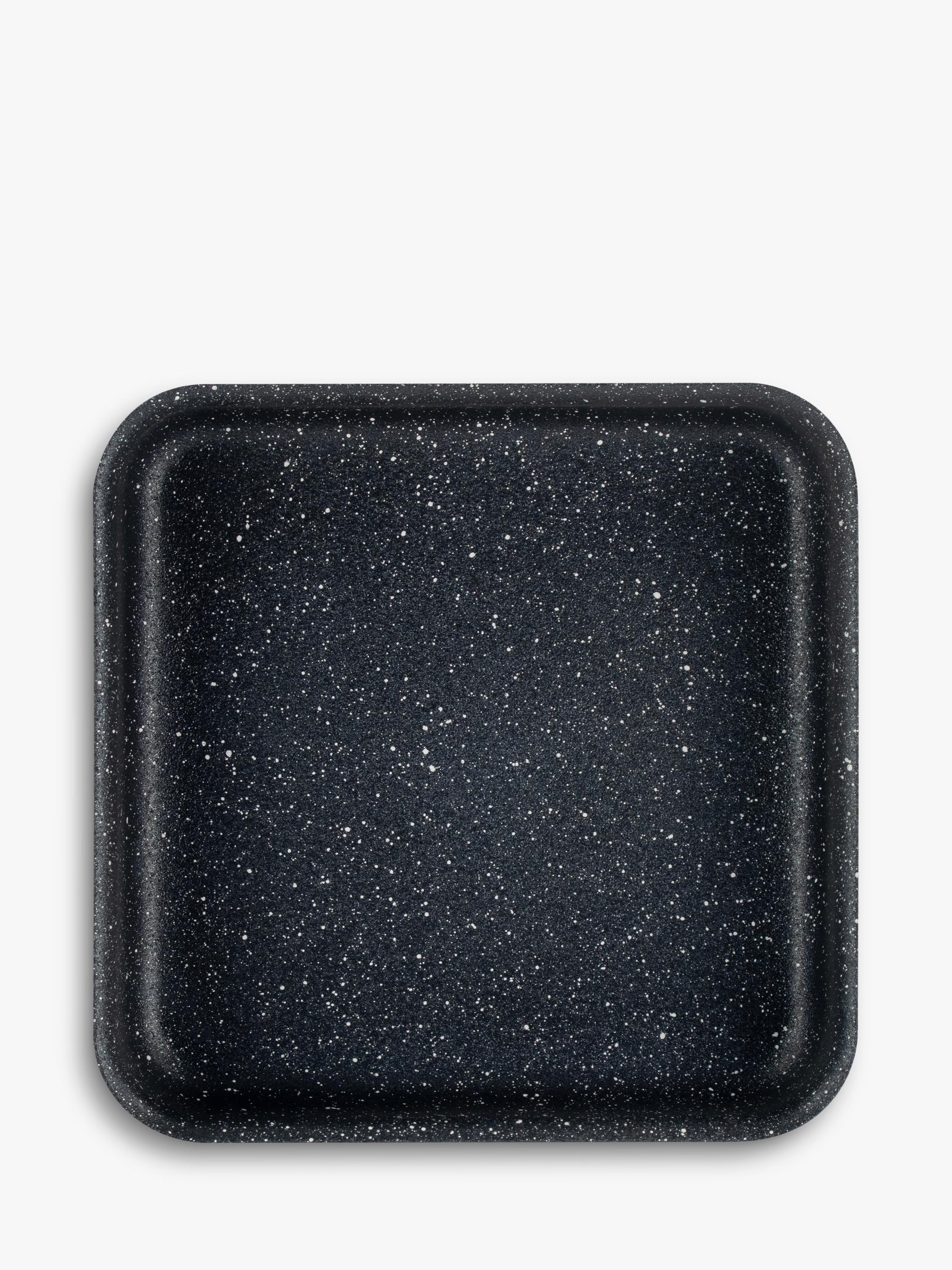 Dojo Yumi square cake tin 20cm - British product