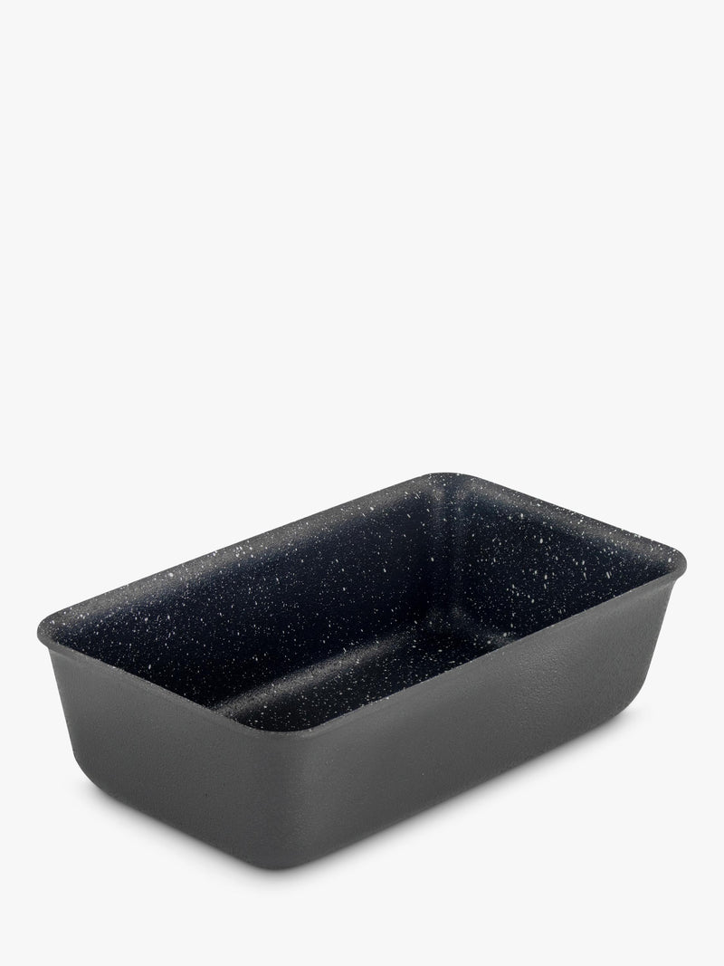 Dojo Yumi Neverstick non-stick loaf tin 2lb - British product