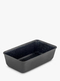 Dojo Yumi Neverstick non-stick loaf tin 2lb - British product