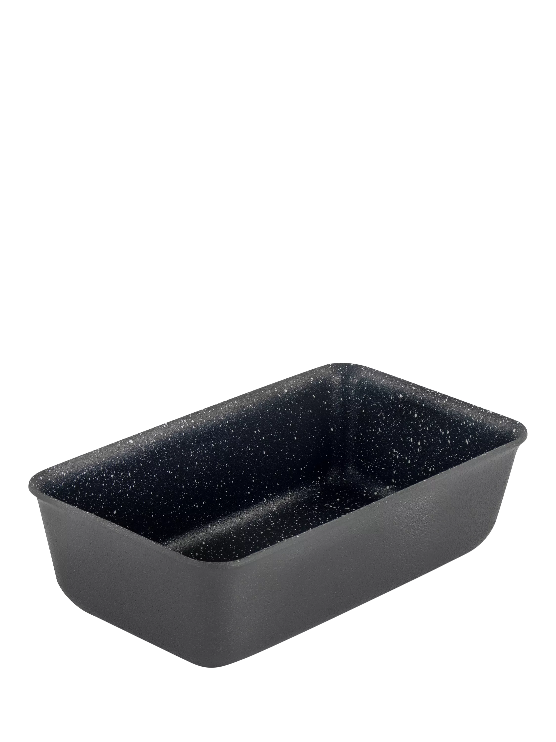 Dojo Yumi Neverstick non-stick loaf tin 2lb - British product