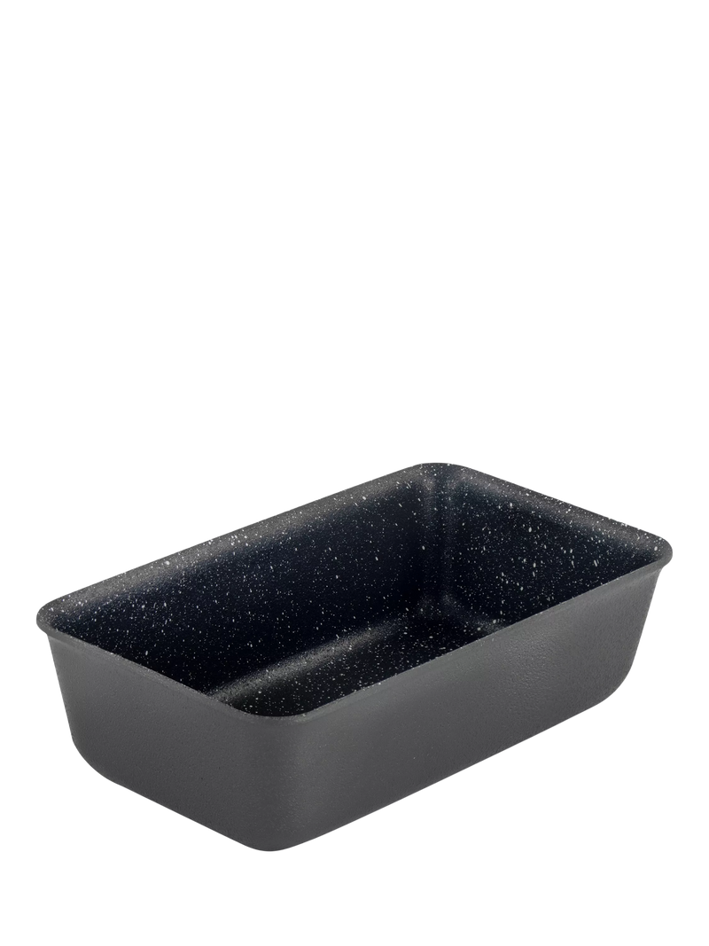 Dojo Yumi Neverstick non-stick loaf tin 2lb - British product