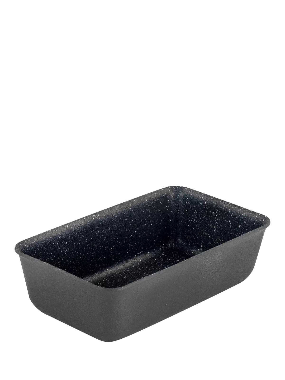 Dojo Yumi Neverstick non-stick loaf tin 2lb - British product