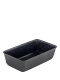 Dojo Yumi Neverstick non-stick loaf tin 2lb - British product