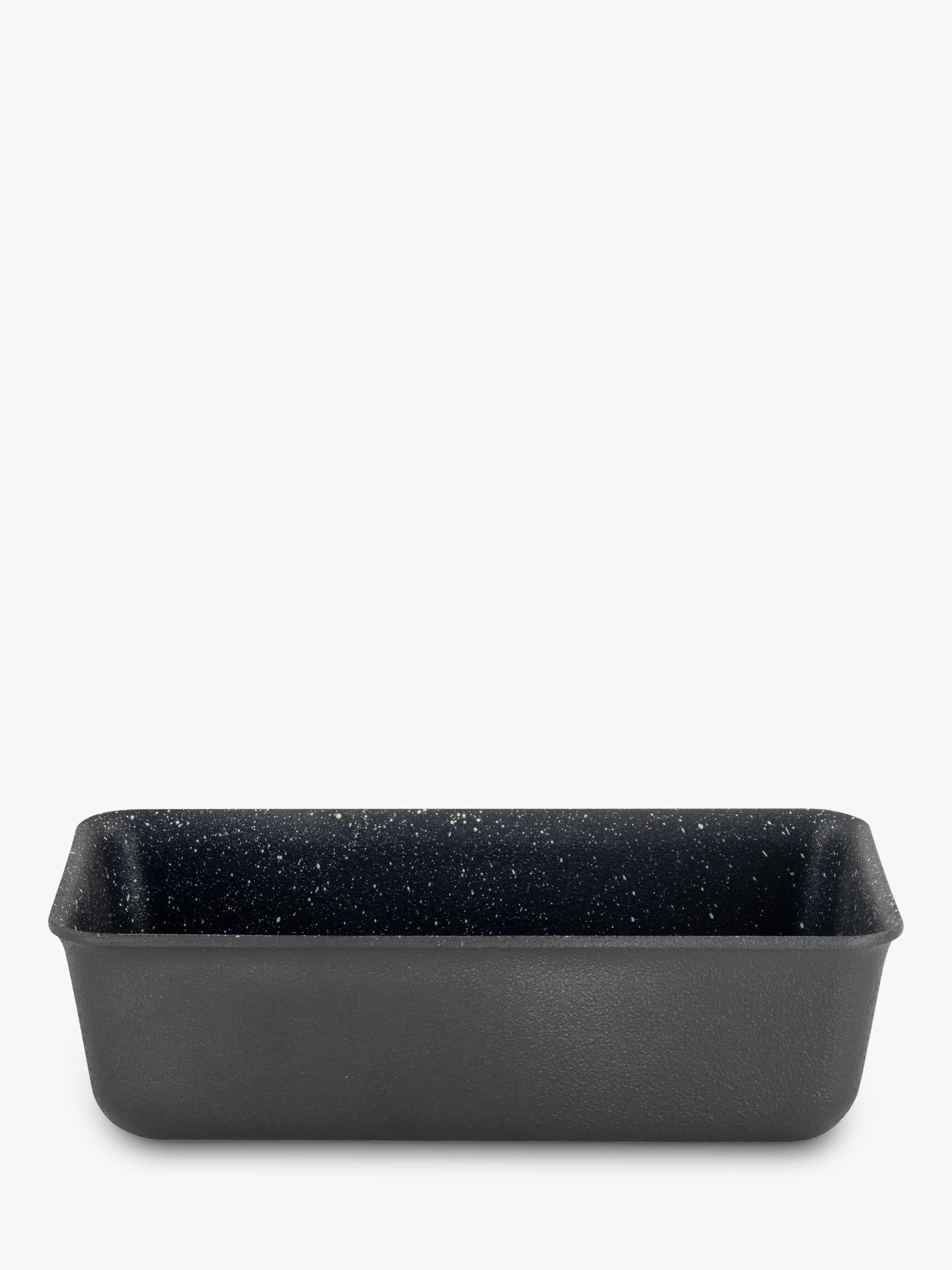 Dojo Yumi Neverstick non-stick loaf tin 2lb - British product