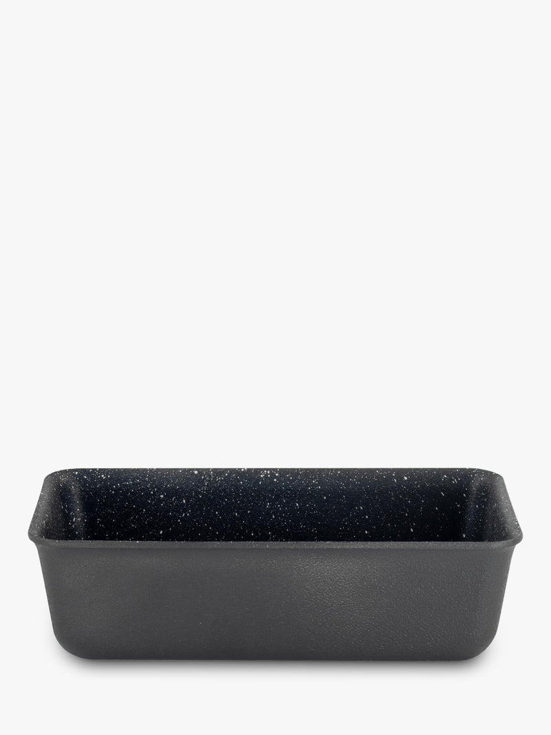 Dojo Yumi Neverstick non-stick loaf tin 2lb - British product