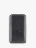 Dojo Yumi Neverstick non-stick loaf tin 2lb - British product