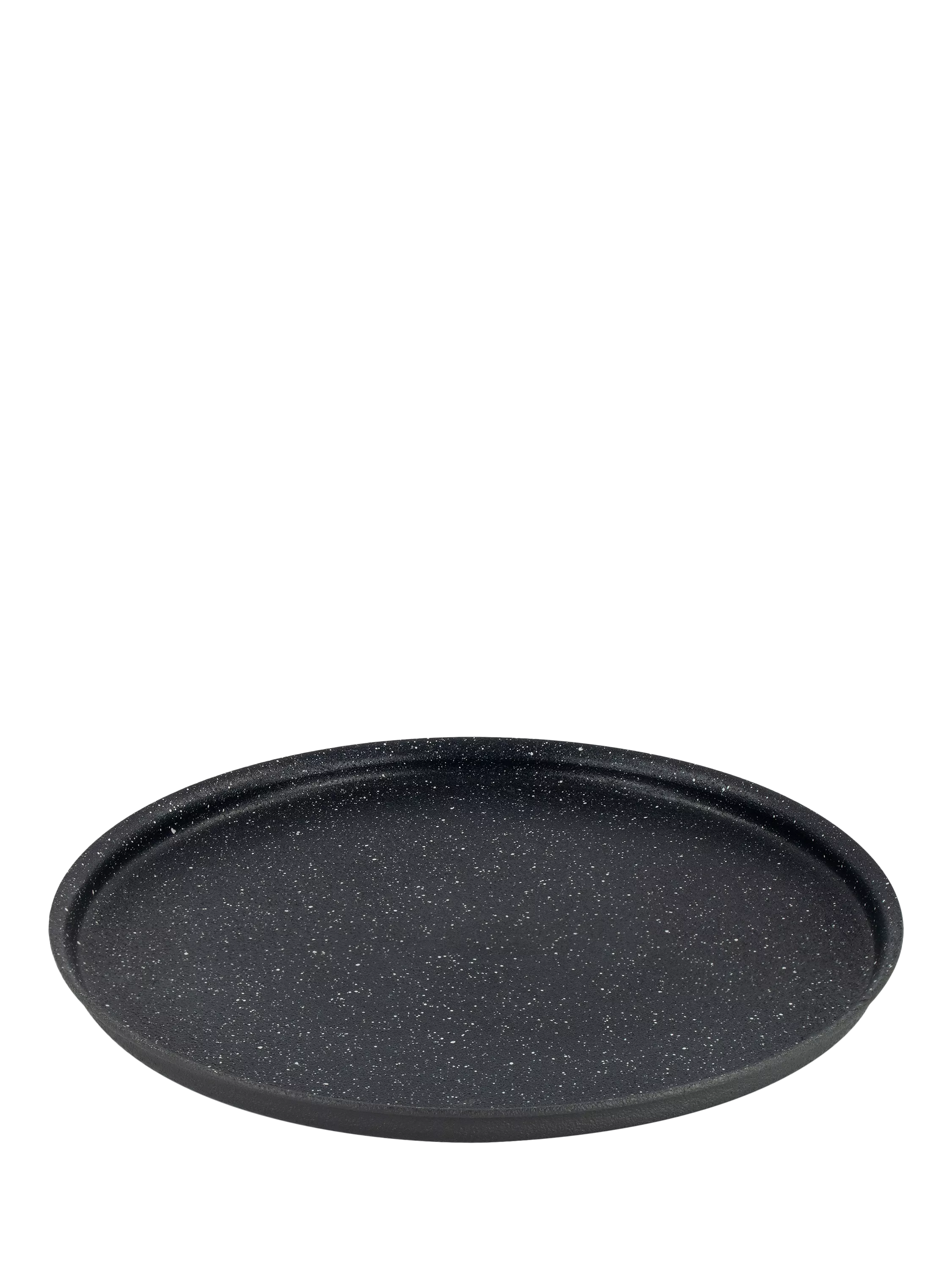Dojo Yumi Neverstick non-stick pizza tray 30cm - British product