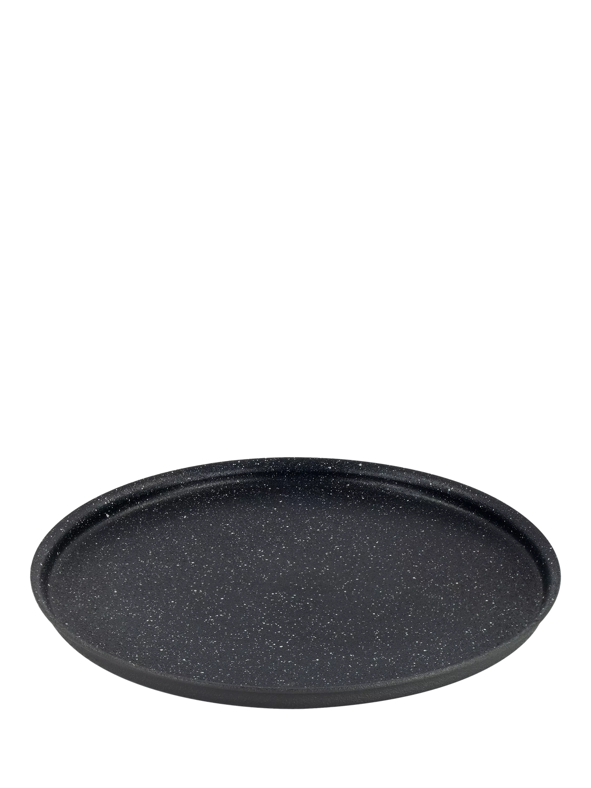 Dojo Yumi Neverstick non-stick pizza tray 30cm - British product