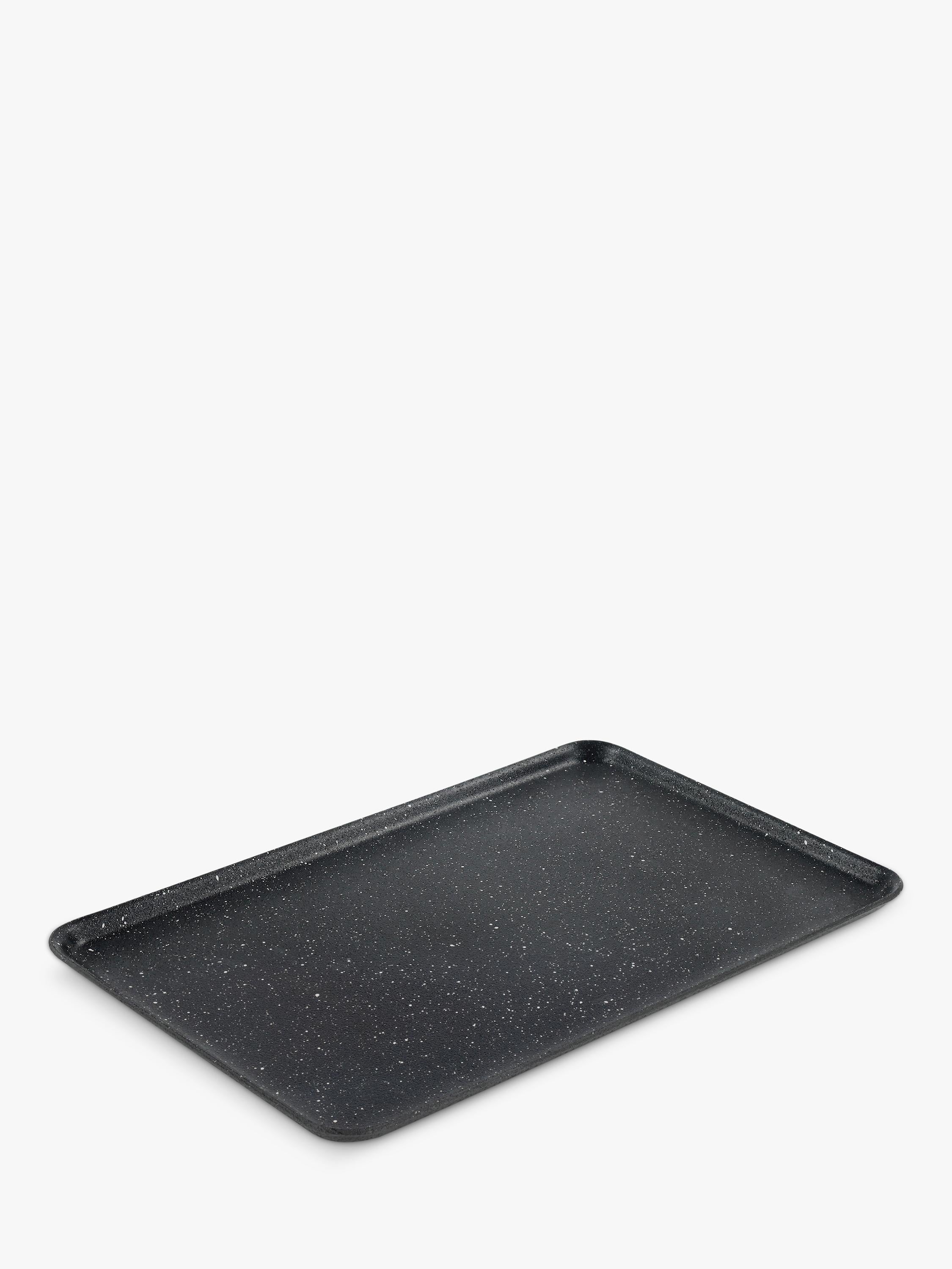 Dojo Yumi Neverstick Non-Stick Baking Tray 31cm - British product