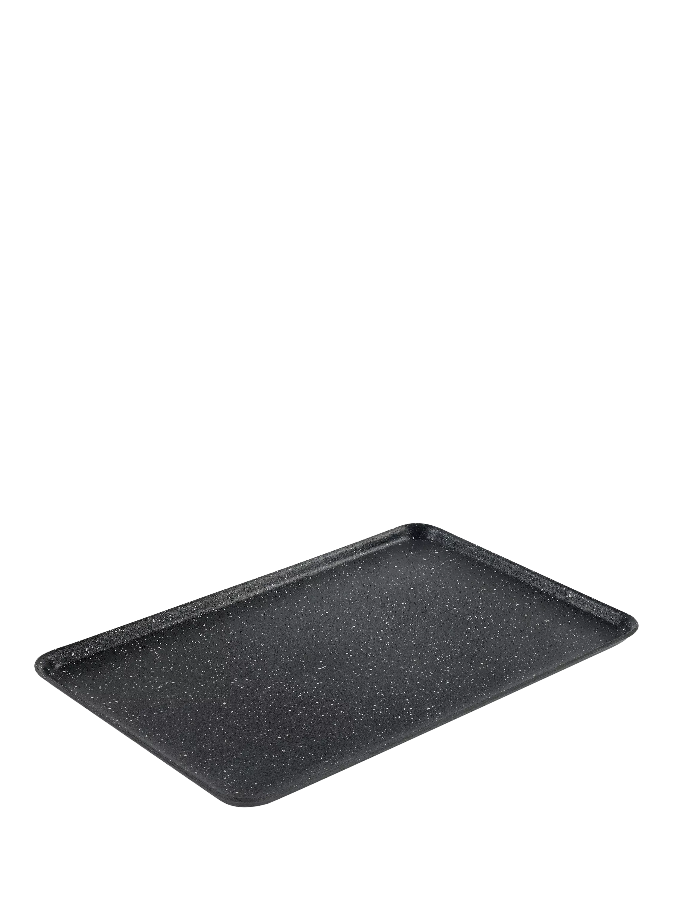 Dojo Yumi Neverstick Non-Stick Baking Tray 31cm - British product