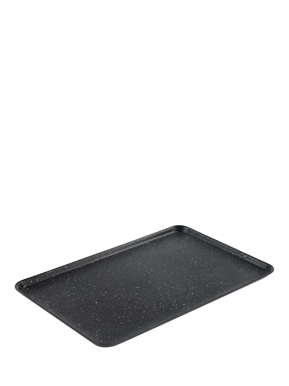 Dojo Yumi Neverstick Non-Stick Baking Tray 31cm - British product