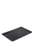 Dojo Yumi Neverstick Non-Stick Baking Tray 31cm - British product