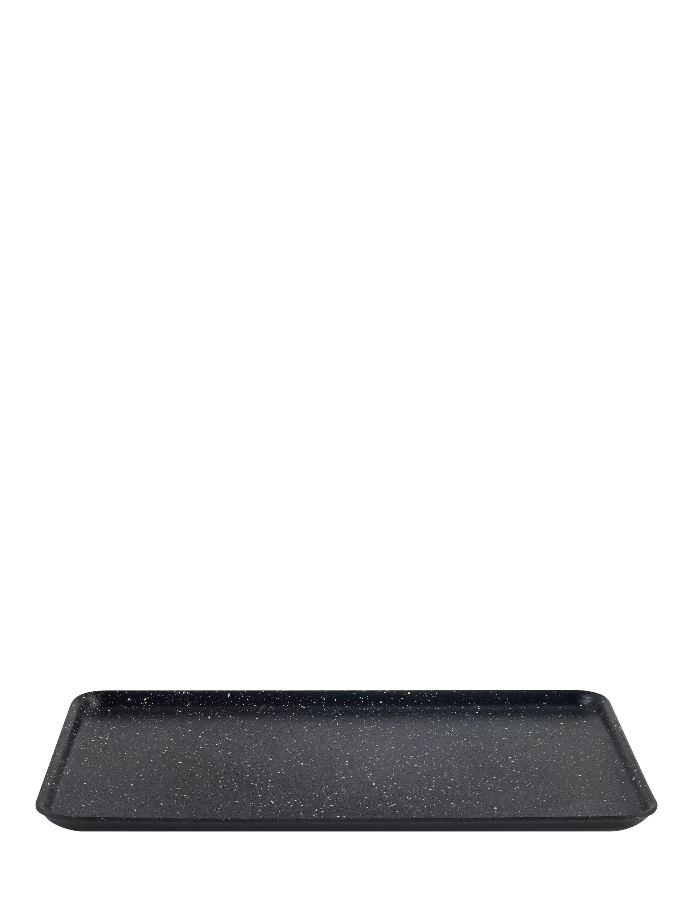 Dojo Yumi Neverstick Non-Stick Baking Tray 31cm - British product