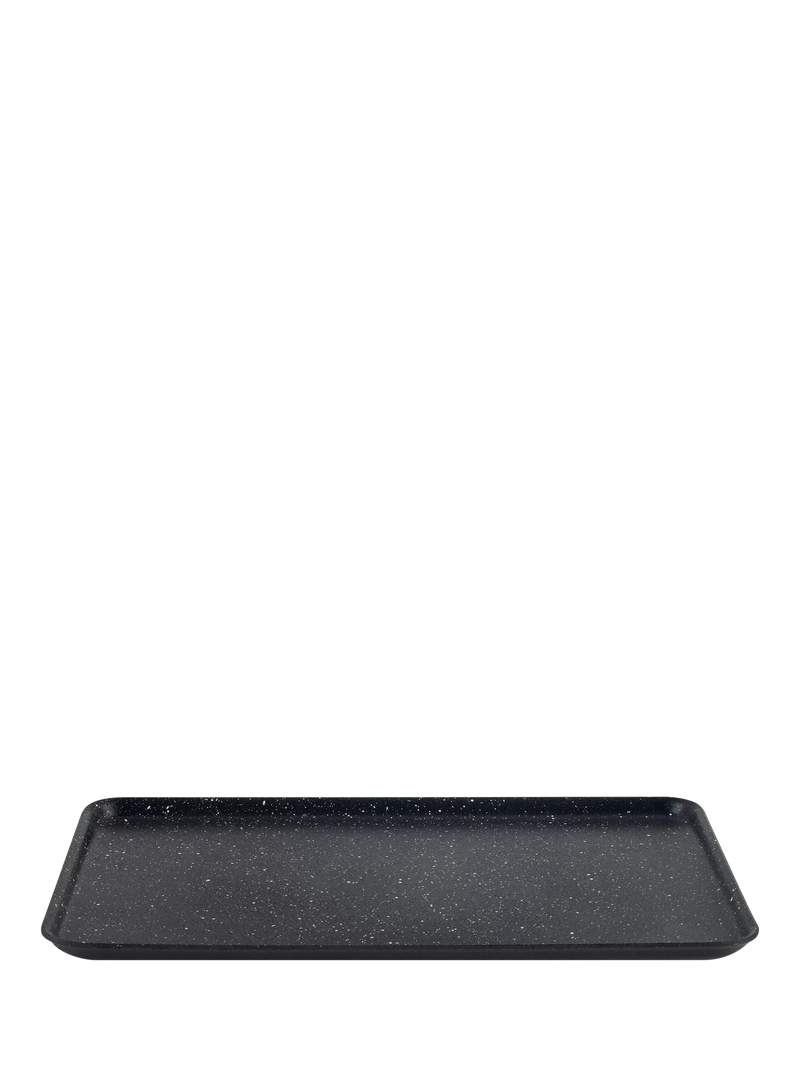 Dojo Yumi Neverstick Non-Stick Baking Tray 31cm - British product