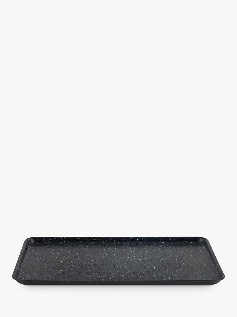 Dojo Yumi Neverstick Non-Stick Baking Tray 31cm - British product