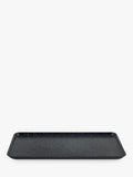 Dojo Yumi Neverstick Non-Stick Baking Tray 31cm - British product