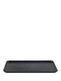 Dojo Yumi Neverstick Non-Stick Baking Tray 31cm - British product