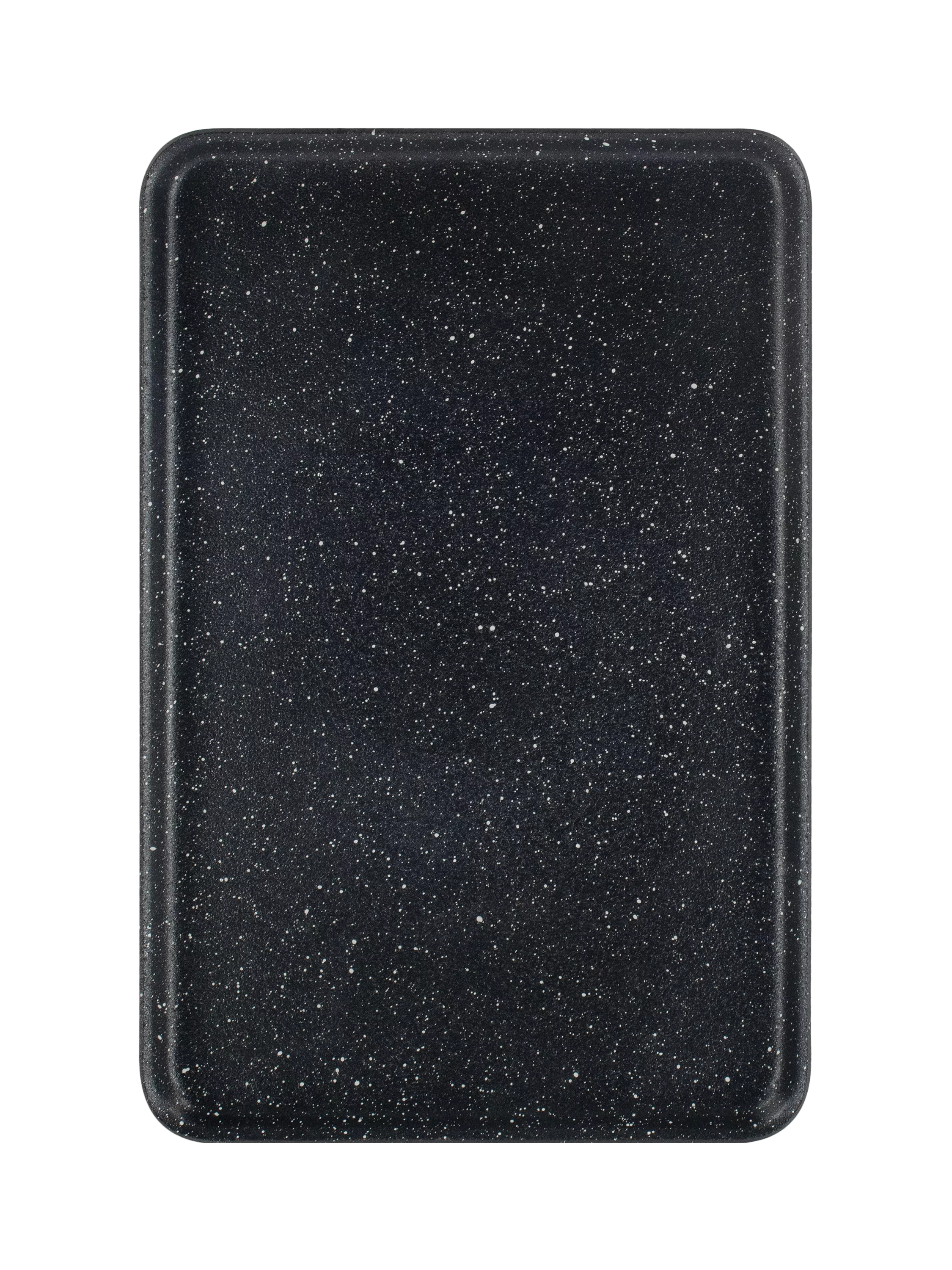 Dojo Yumi Neverstick Non-Stick Baking Tray 31cm - British product