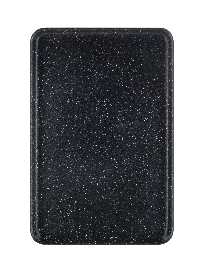 Dojo Yumi Neverstick Non-Stick Baking Tray 31cm - British product