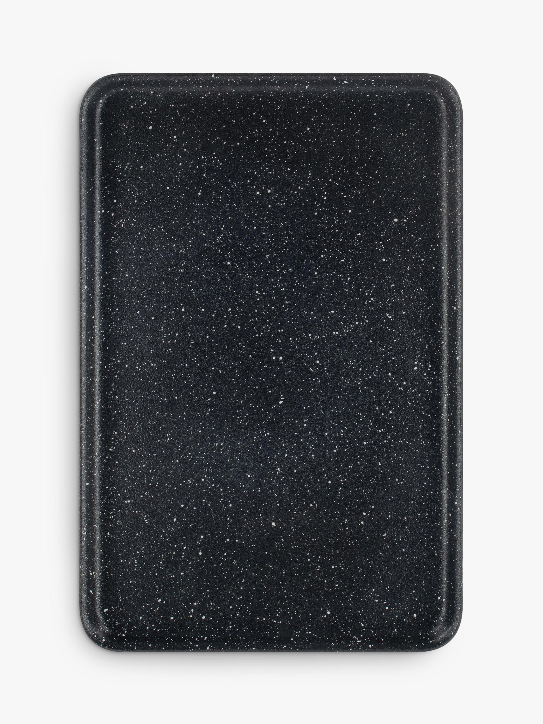 Dojo Yumi Neverstick Non-Stick Baking Tray 31cm - British product