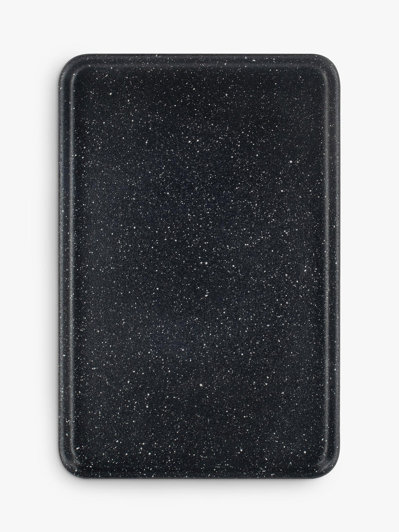 Dojo Yumi Neverstick Non-Stick Baking Tray 31cm - British product