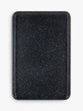 Dojo Yumi Neverstick Non-Stick Baking Tray 31cm - British product