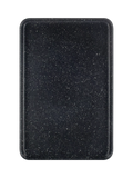 Dojo Yumi Neverstick Non-Stick Baking Tray 31cm - British product
