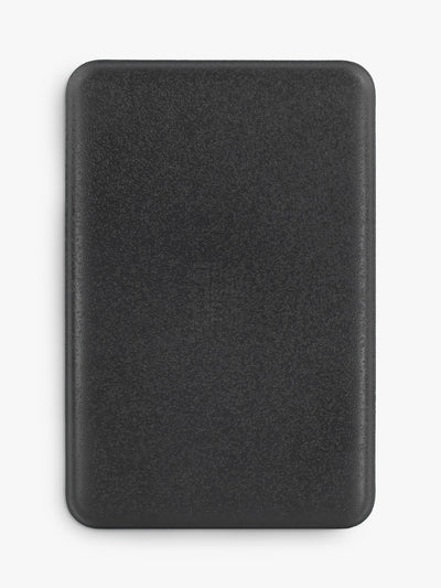 John Lewis Dojo Yumi Neverstick Non-Stick Baking Tray 31cm - اشترِ عبر الإنترنت من McGrocer