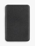 Dojo Yumi Neverstick Non-Stick Baking Tray 31cm - British product