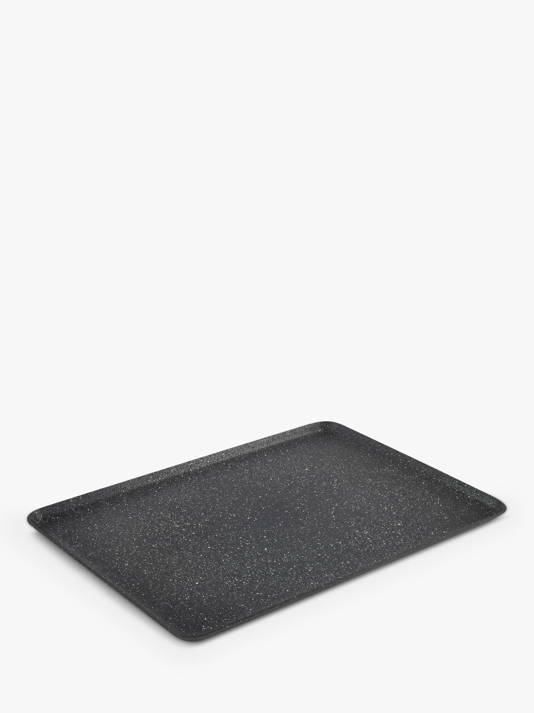 Dojo Yumi Neverstick Baking Tray 35cm - British product