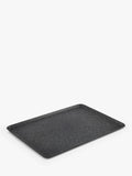 Dojo Yumi Neverstick Baking Tray 35cm - British product