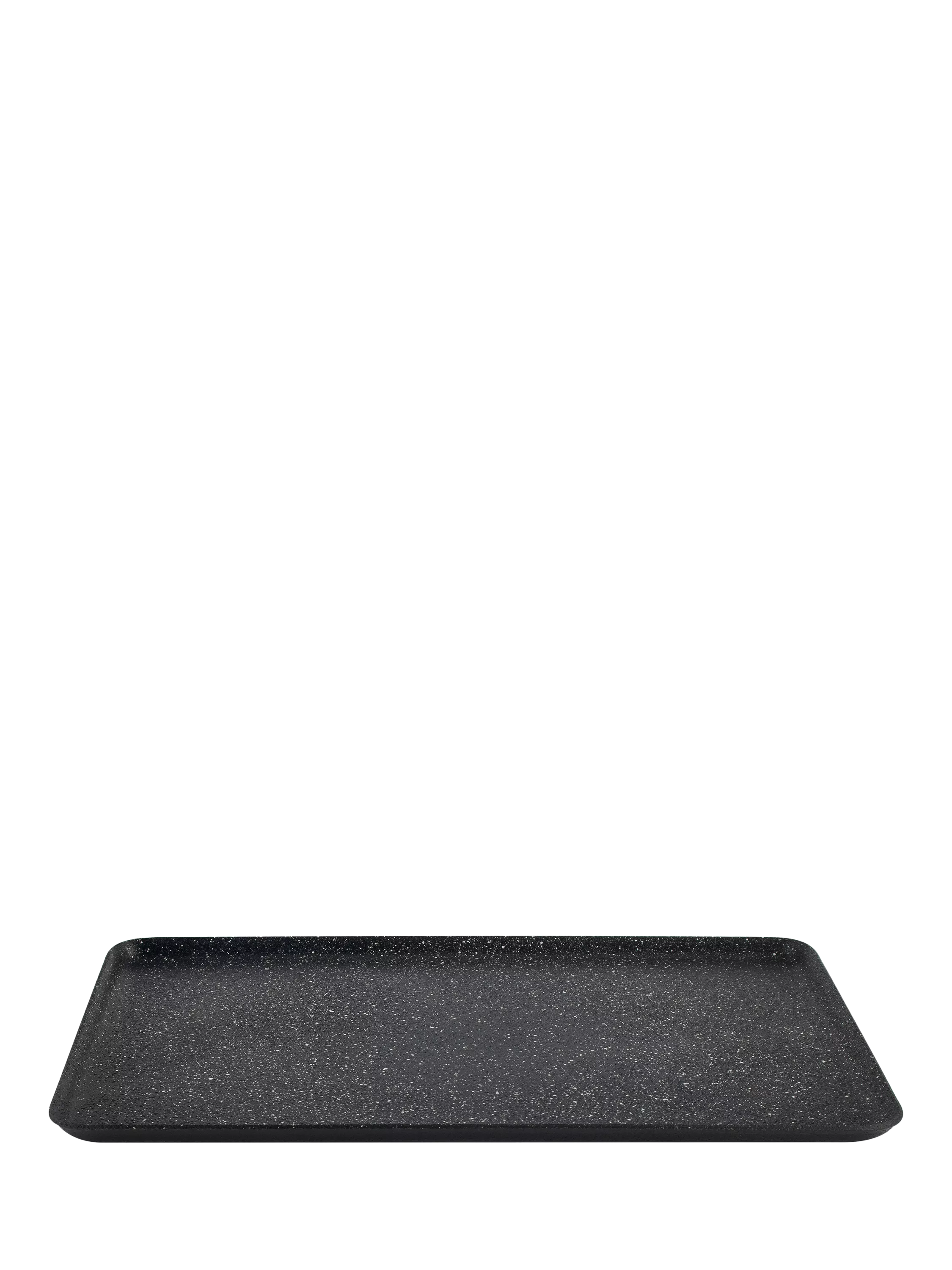 Dojo Yumi Neverstick Baking Tray 35cm - British product