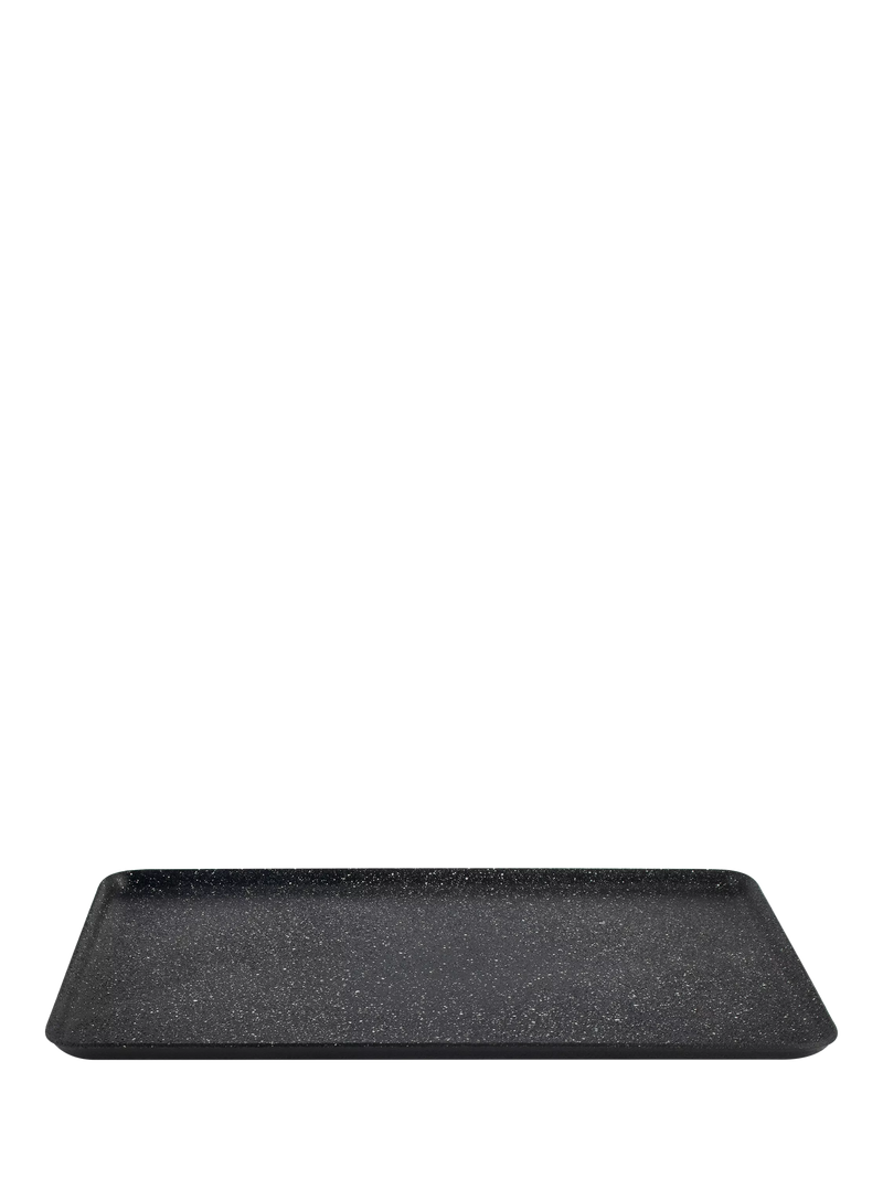 Dojo Yumi Neverstick Baking Tray 35cm - British product