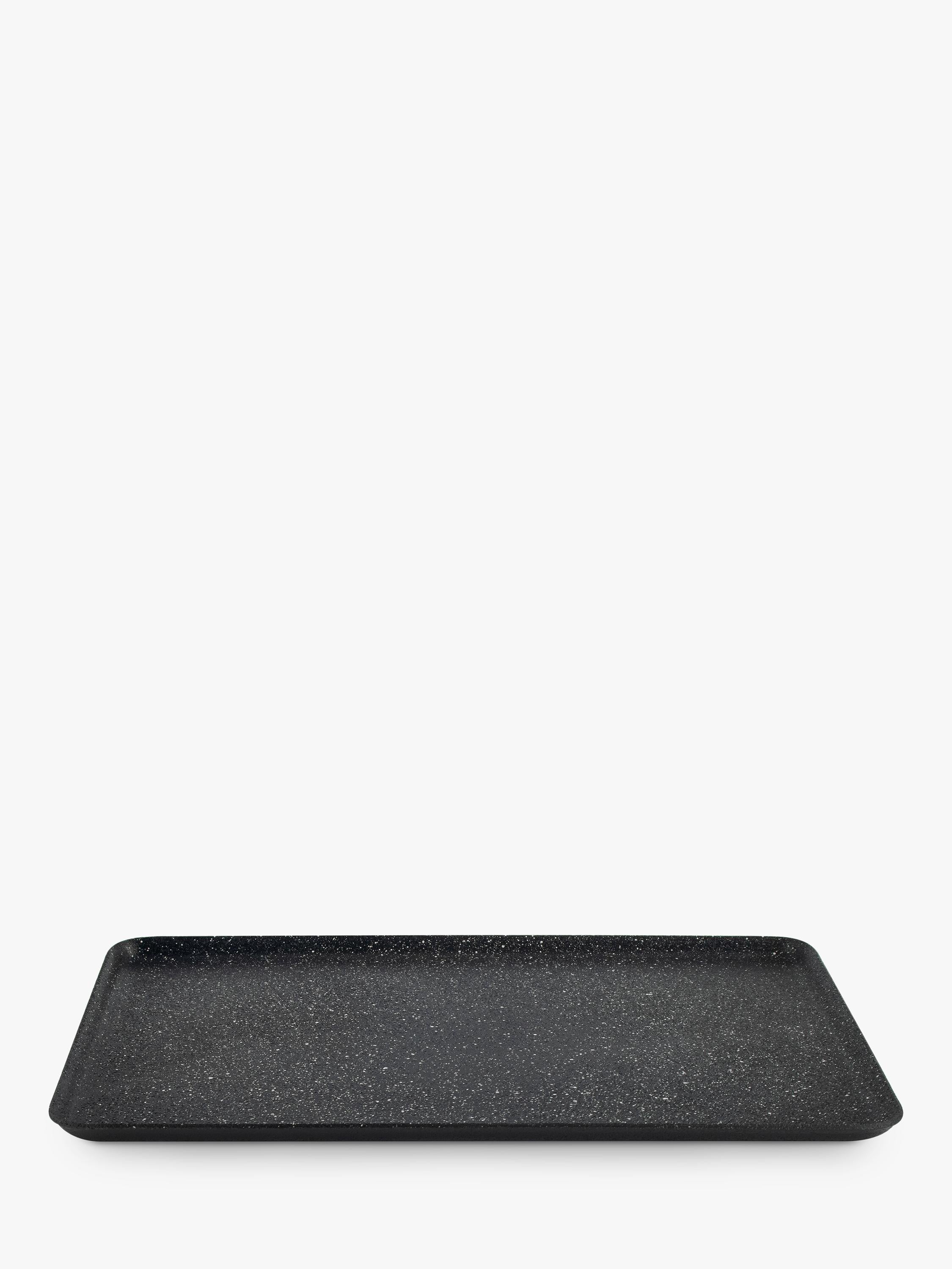 Dojo Yumi Neverstick Baking Tray 35cm - British product