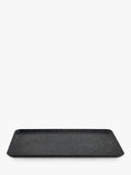 Dojo Yumi Neverstick Baking Tray 35cm - British product