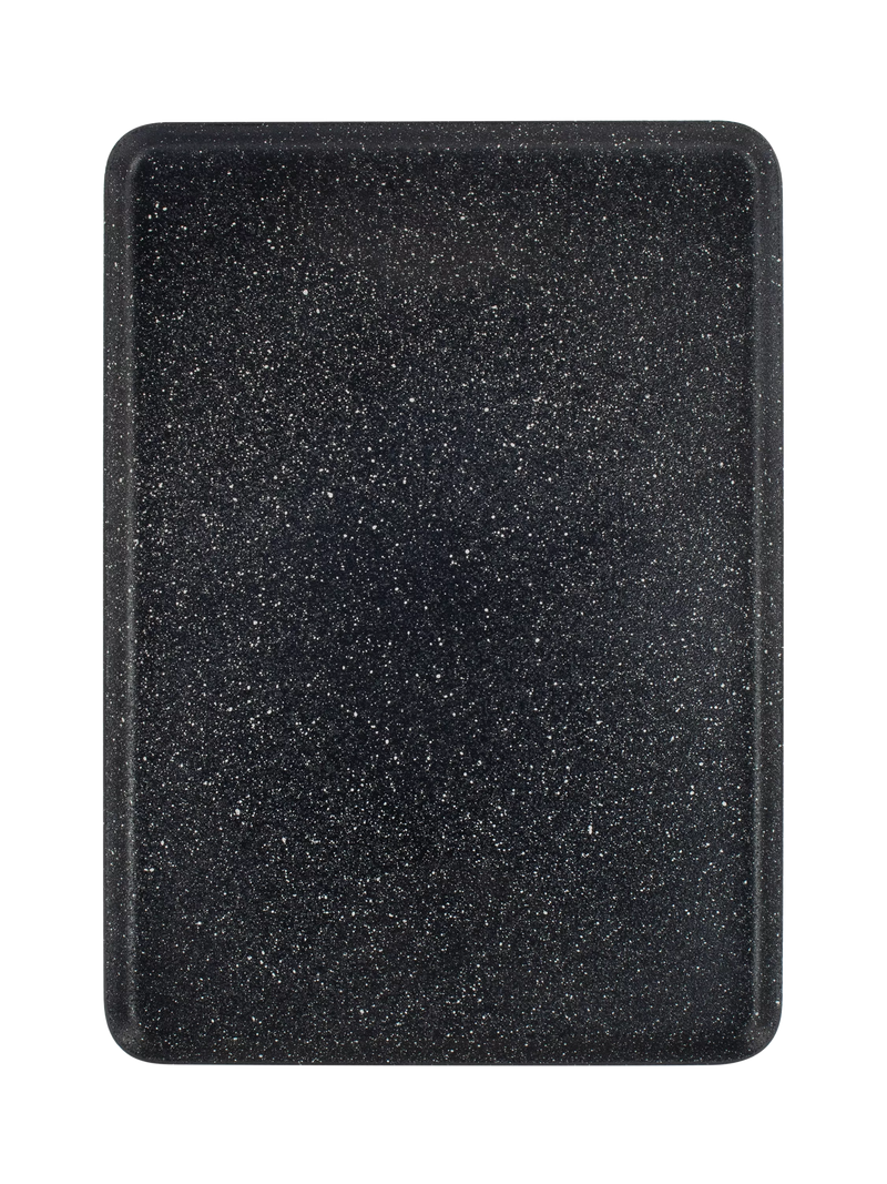 Dojo Yumi Neverstick Baking Tray 35cm - British product
