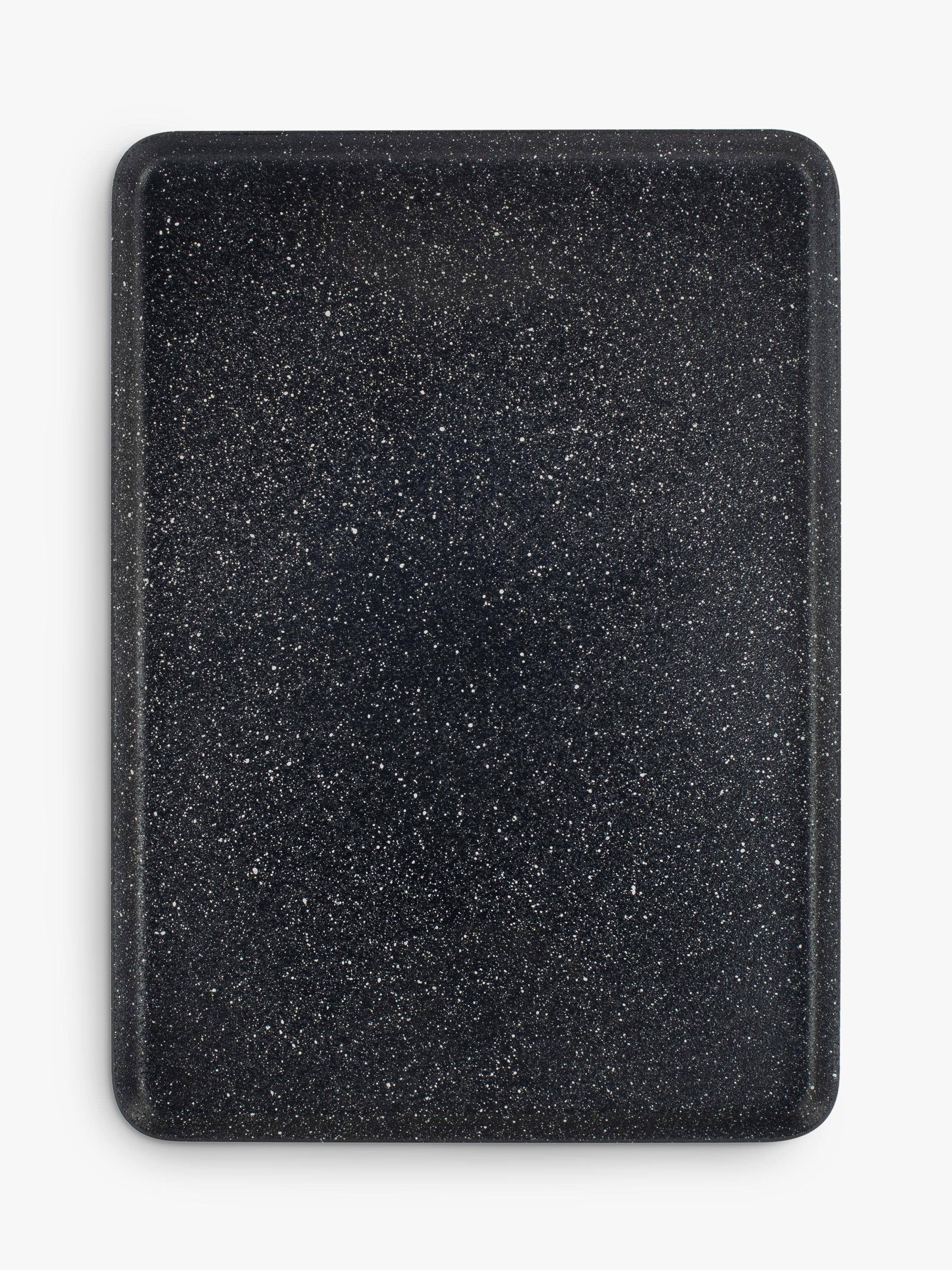 Dojo Yumi Neverstick Baking Tray 35cm - British product