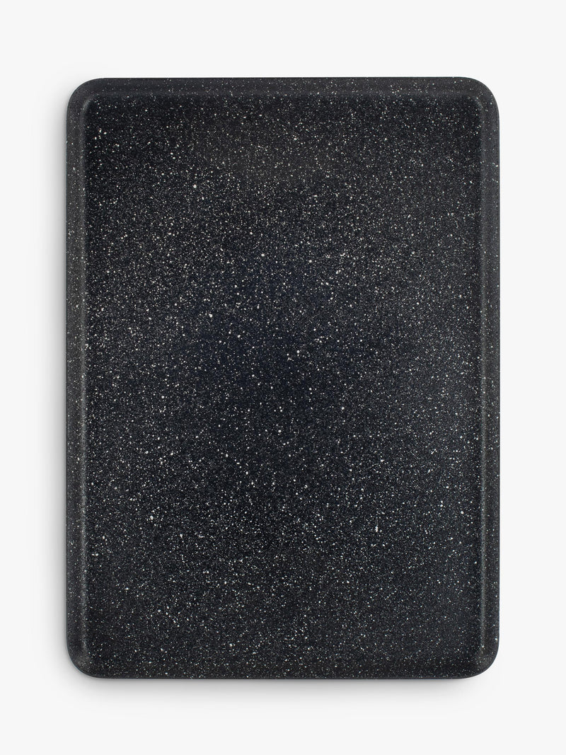 Dojo Yumi Neverstick Baking Tray 35cm - British product
